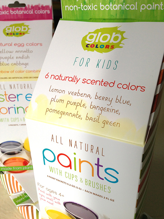 kid's product package design   Packaging  boutique product  box design  typography  color  watercolor  david brier glob paints