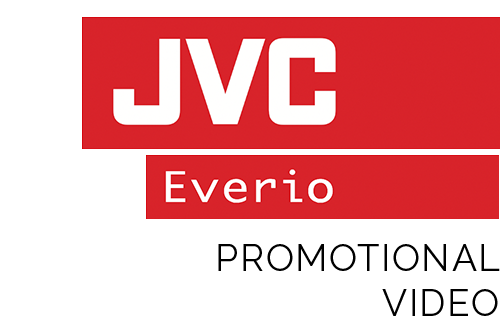 JVC EVERIO camera russian science child actor promotional video fish explosion bomb dinamite Special Effects colorgrading work process experiment