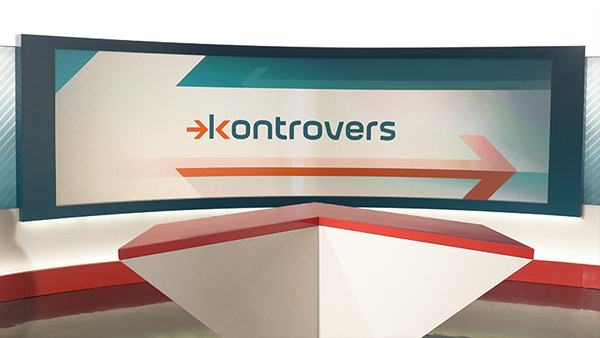br-kontrovers-on-behance