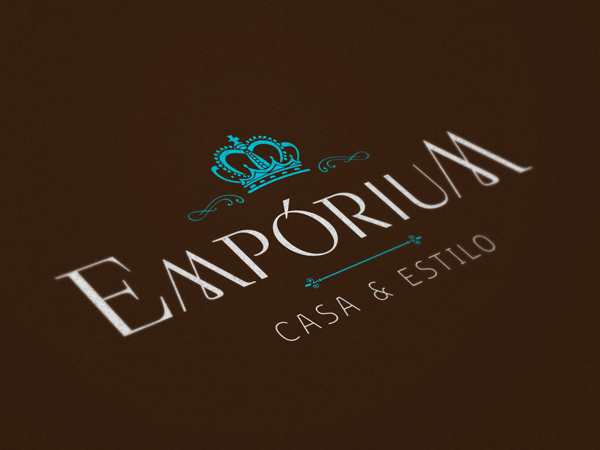 emporium  Emporium  decoration  store 
