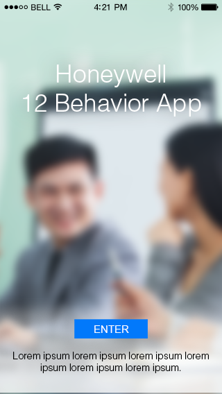 Behavior Applications behavior change skill development tools websites