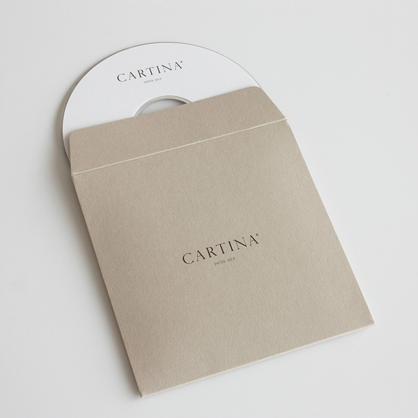 paper brand corporate cartina Paper shoe shoes