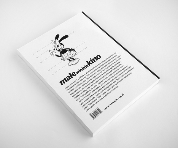 book cover cover cartoon mickey mouse disney diagram manual