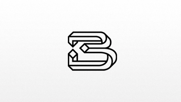 berengenares drool murcia creative studio design graphic logo escher spain