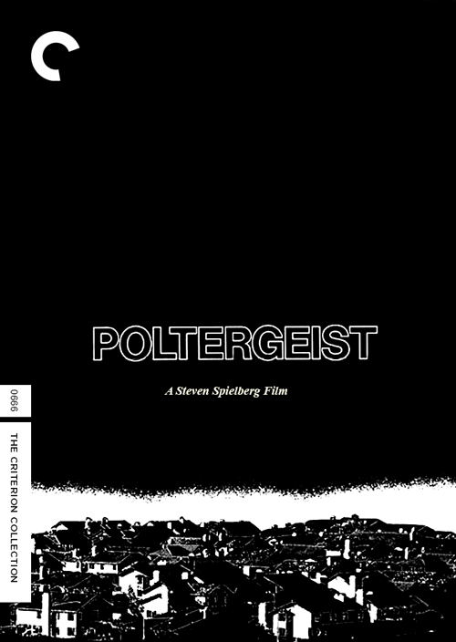 criterion  criterion collection fake criterion DVD movie covers cover