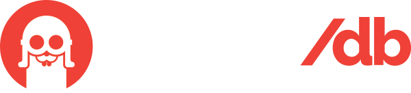 upper.io