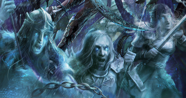 Legend Of Cryptids applibot amarie game Game Art fantasy demon fantasy art Character