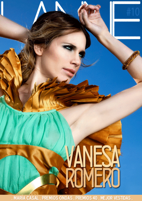VANESA ROMERO rebeca saray pentax645D bowens editorial beauty make-up maya hansen madrid corset leyre valiente