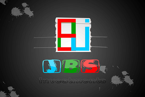 logos graphic design 