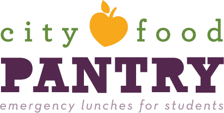 city college Pantry  Social Awareness non-profit Students student