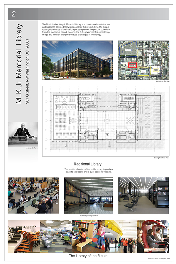 interior design thesis pdf