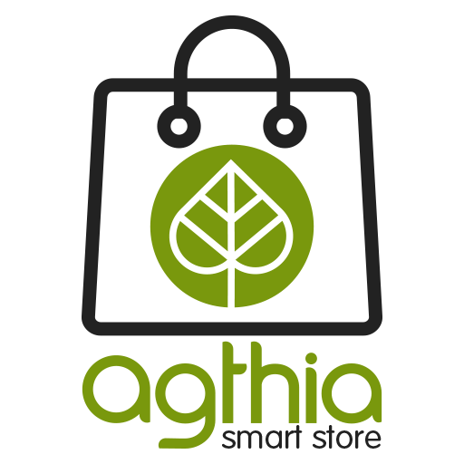 #agthia#smartStore#Logo#corporate#branding#logodesign#AgthiaUAE#Online#onlineShopping#AbuDhabi