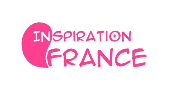 3 LOGO Porposals - Inspiration France