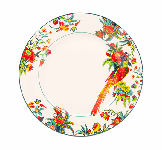 dinneware tabletop tableware crokery glassware cutlery teapot metal glass porcelain earthenware monica santos ZARA HOME