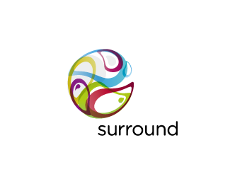 logo Website logo designer