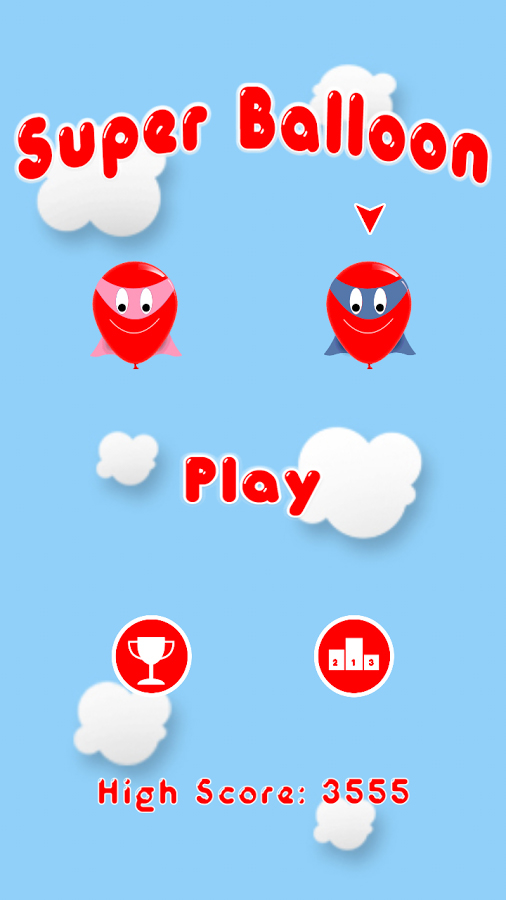 https://play.google.com/store/apps/details?id=net.flipgames.superballoon