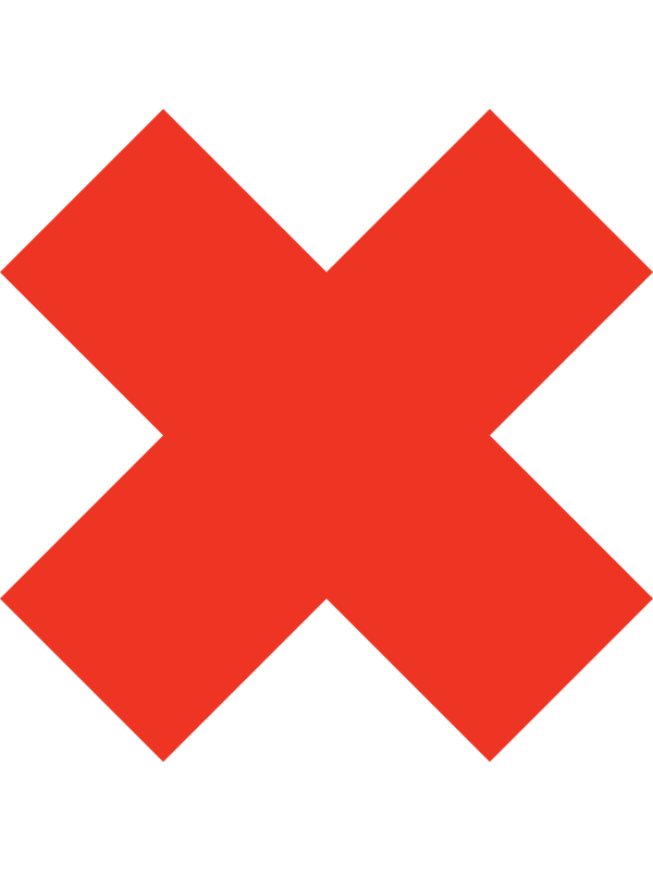 Error mark. Красный крест. Красный крест медицинский. Красный крест PNG. Амстердам знак крест.