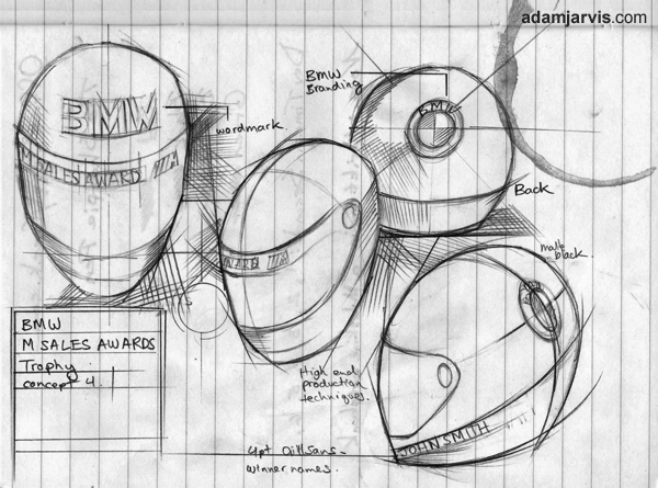 sketch draw design planning rendering editorial Character portrait floorplan concept conceptual ideation Brainstorm