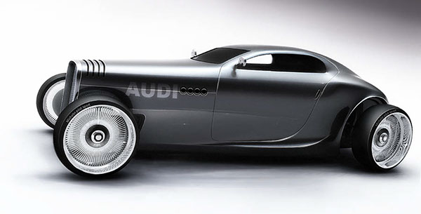 concept car concept vehicle concept art concept art hot rod car design lugnegård