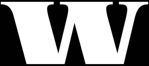 Klint Typeface