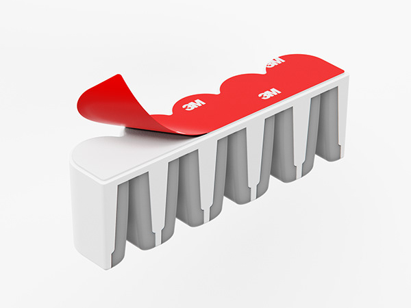 behance media image
