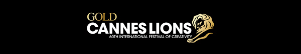 DDB bancolombia Bancaseguros relojes ladron carros crash car thief Twister ad colombia medellin ddb colombia Cannes Lions 2013 winners Cannes Lions