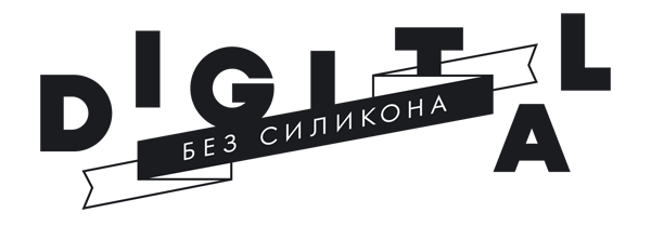 Logo Design Website visual identity