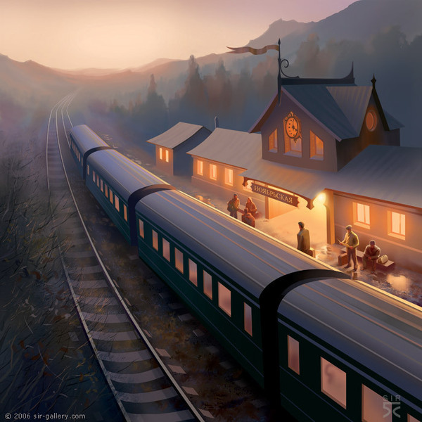 seasons Stations railway province january February march april july august сентбрь November December