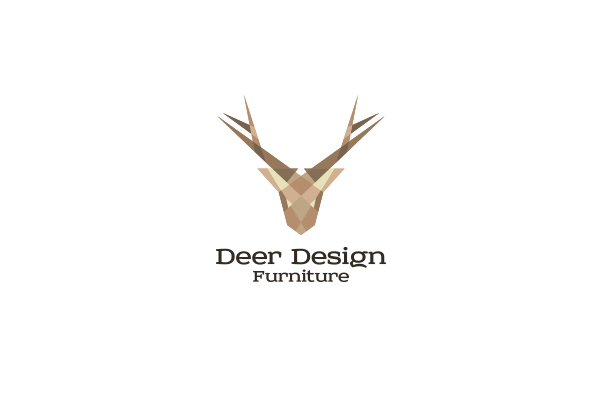 logo logos Collection type Custom design yaceky CI ID Illustrator vector