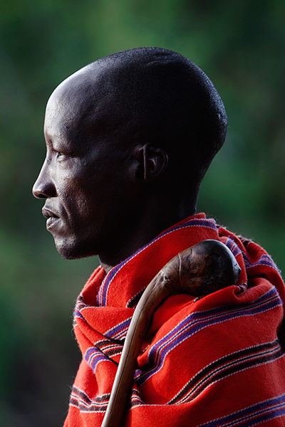 kenya africa travel photography editorial photography Travel portrait photography portraits adventure Landscape Nature photo