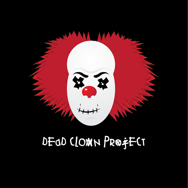 Dead Clown Project