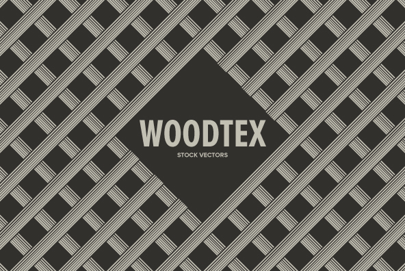 wood wallpaper youwokforthem woodtex pattern texture athip Delta vector