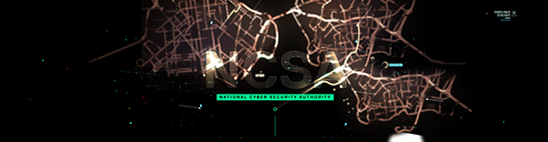 National cyber security authority