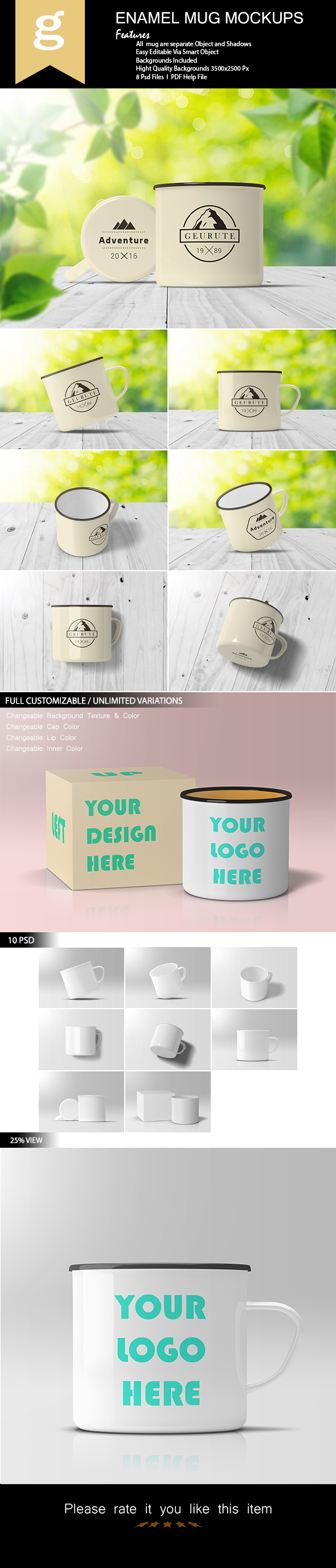beverage Camping Mug Coffee cup Mug  enamel enamel mug enameled enamelware free