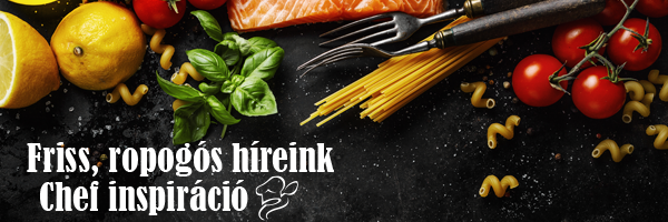 banner cover Food  graphic design  slider Web Design 