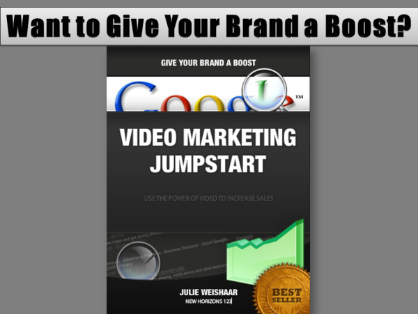 Nanuet Video Marketing New York Video Marketing branding with video strategic planning how to use video videos online youtube video online video video software marketing company marketing strategy marketing for online social marketing Youtube online video online marketing media marketing Company video video commercial business video Video Email digital marketing social media marketing video ad Video Producer business videos online web video video companies Viral Marketing event marketing Video Ads marketing a video marketing with video what is video marketing