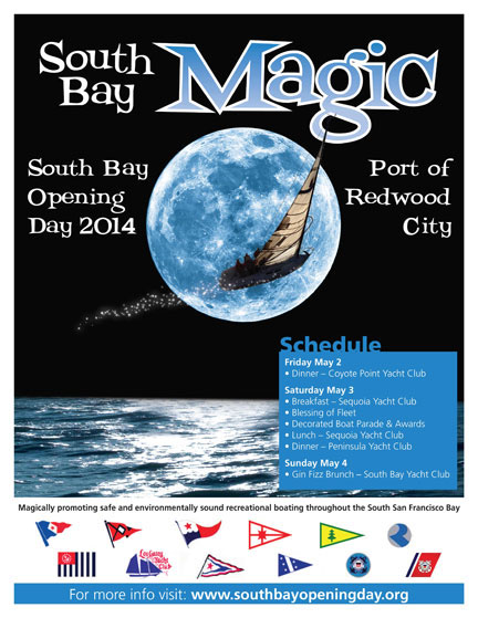 Sequoia Yacht Club Delta Cruies-Out South Bay Magic Pirates of the south bay International Talk like a pirate day South Bay Aloha