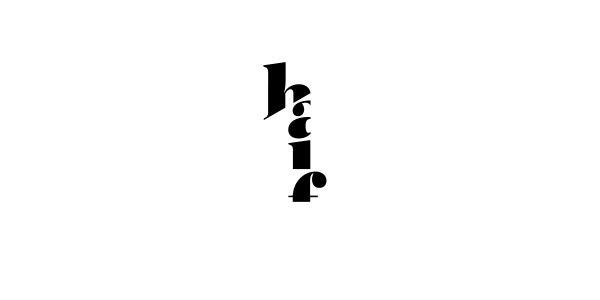 type lettering Ligatures logo branding  typographic