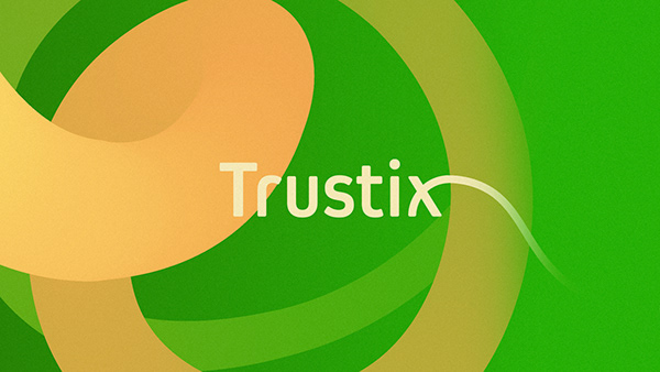 Trustix - Dispatch