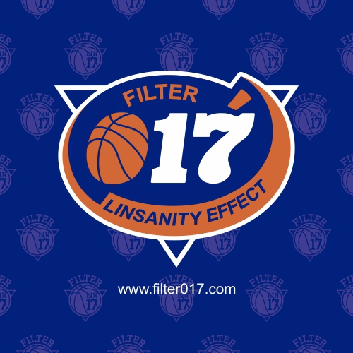 logo jeremy lin filter017