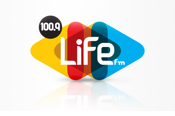 life Radio FM 100.9 70´s 80´s 90´s estacion aguascalientes