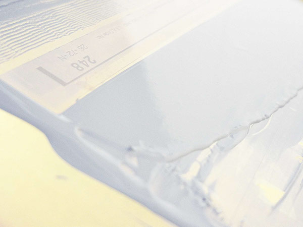Editions of 100 / Relaunched on Behance Editions of 100 / Relaunched on Behance - 600 x 450 jpeg 28kB