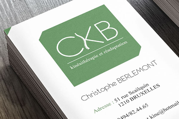 logo Ben's Voyages CKB run Atelier Lozérien Agence de voyages kinésithérapeute sport épicerie fine