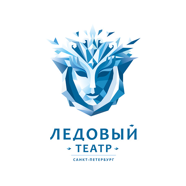 logoset 2014