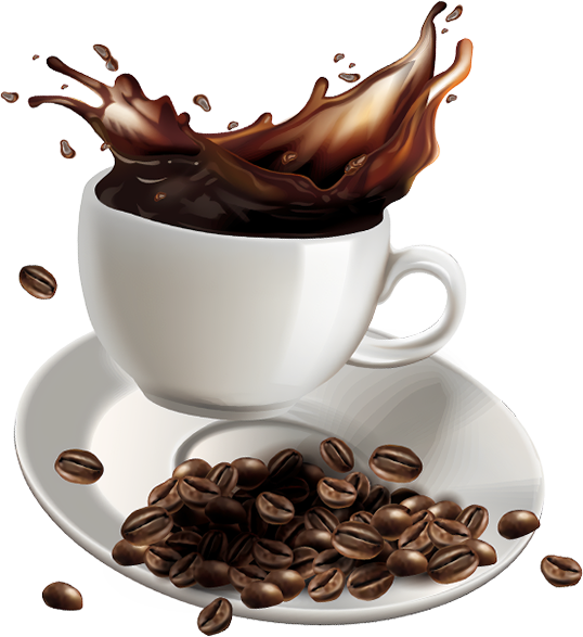 Coffee coffeedesign coffeebreak coffeetime coffeeshop Social media post coffeebrand coffeebranding coffeedesigns CoffeePoster