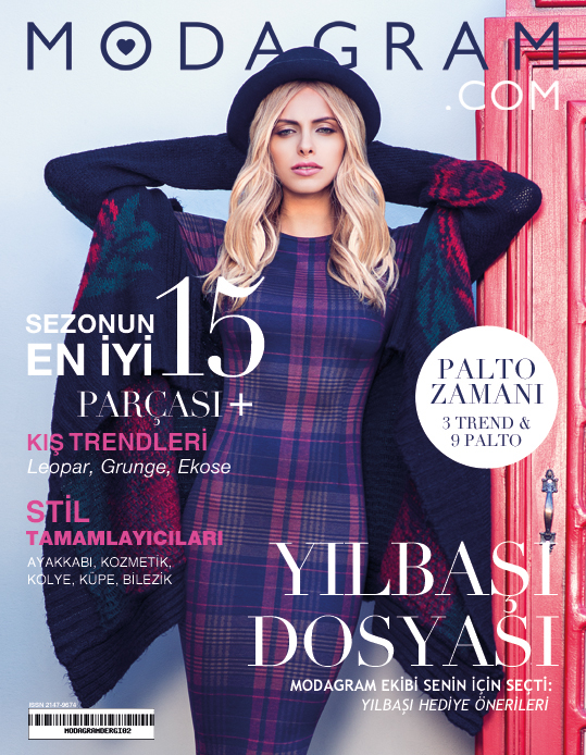 magazine fashionmagazine modagram onlinemagazine