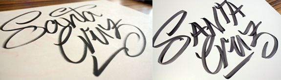 caligrafia logotipos  logos brand marcas brushpen Brush Pen sketches sketches calligraphy logo handwritten best logo collection custom logo typographic Custom Logotype