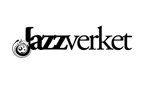 jazz jam improvisation club