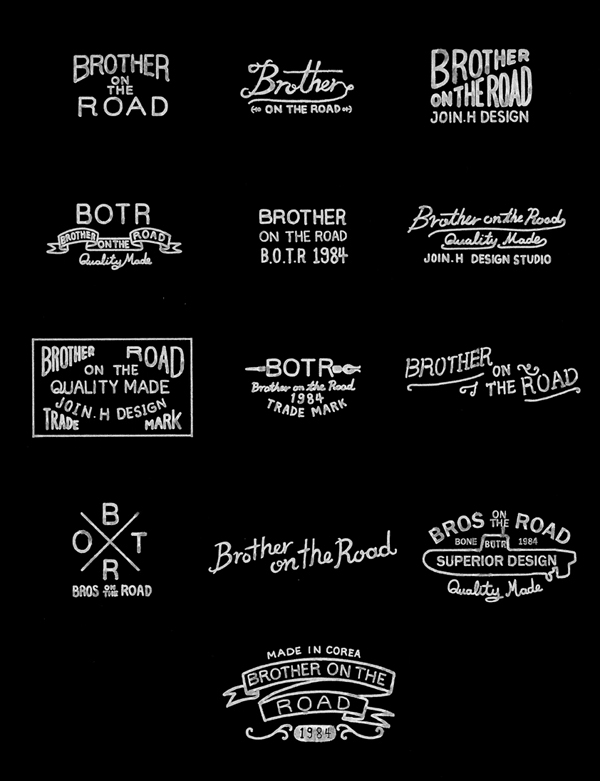 vintage vintagesign singboard vintageboard logo logodesign sweatshirts patchdesign patch