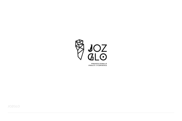 logo Pack logopack Pizza agency studio differentarts creative marketing   pr
